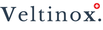 Veltinox